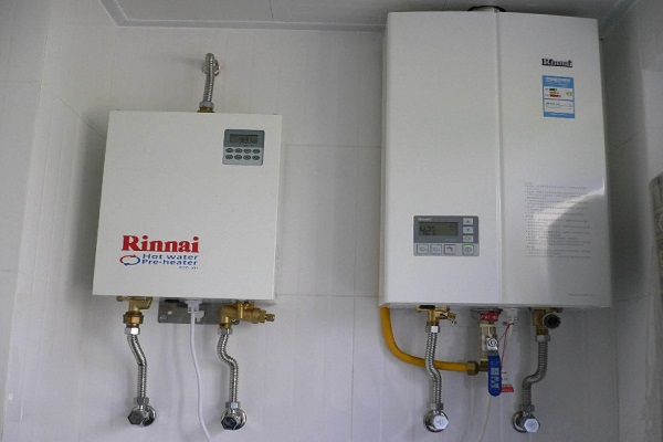 房屋装修设计师费用都包含哪些？装修设计费都