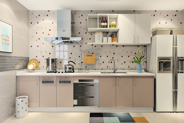 冰箱耗电快的常见原因及维修方案