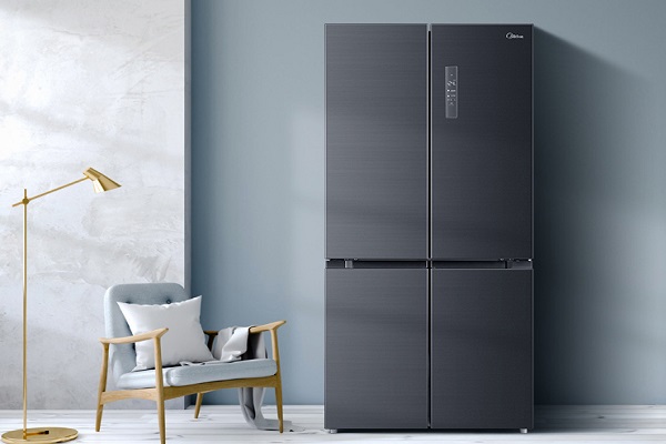 2013世界十大超级豪宅 真心向往有木有？