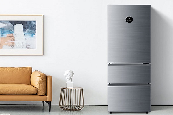 2009厨房装修设计新风范！