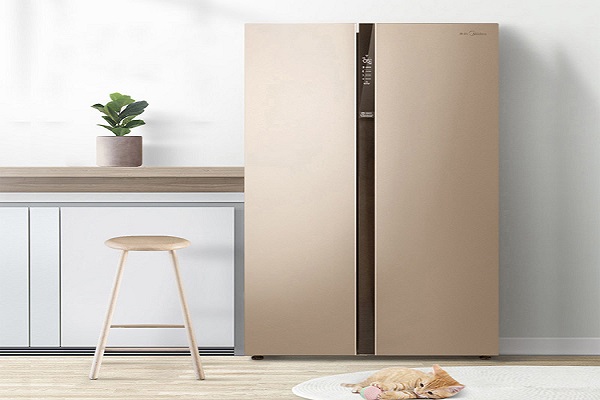 这到底是被子还是画板？ 装一网力荐熊孩子最新