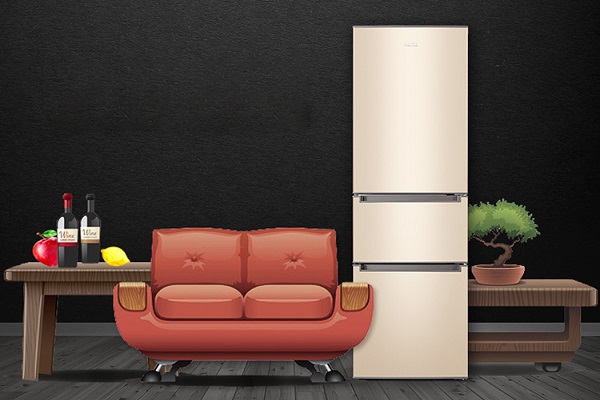 如何利用混搭风格设计增强个人风格 颜色配比很