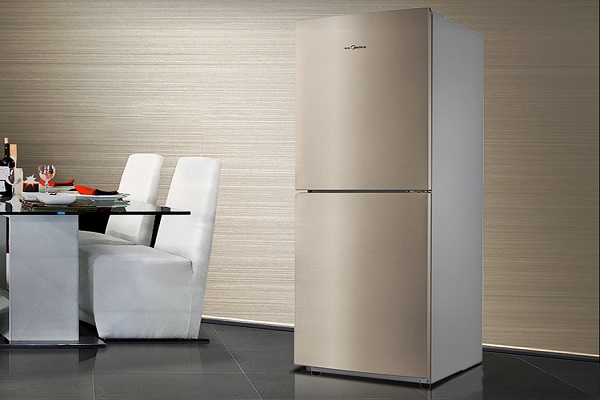 小清新3居婚房  原来婚房这样装修才有格调