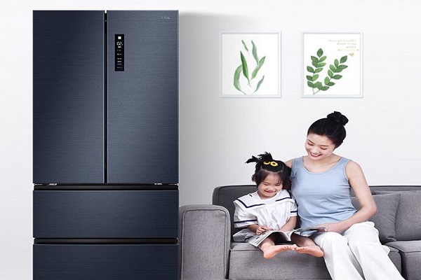 140平四居室装修效果图 新中式北欧混搭风格