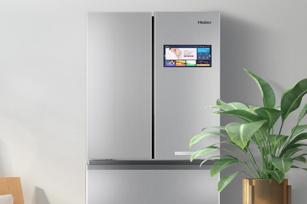 经费有限也能创造高端美感  装修网平价案例赏析