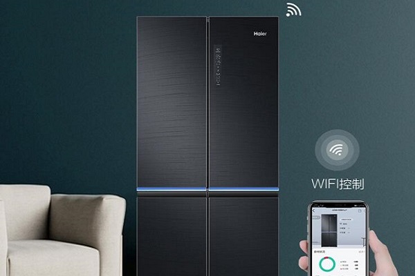 空间延展变大魔法术 卧室的“上下而求索”