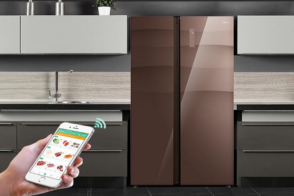 冷色系装修选什么颜色 不如看看灰色系列装修效