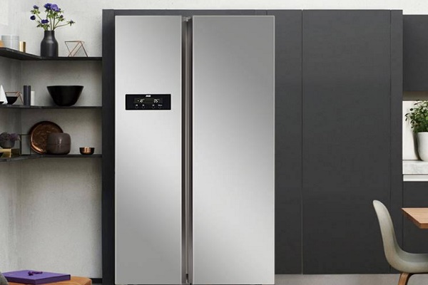 脑洞大开创意设计 开启玄幻新颖家居装修之旅