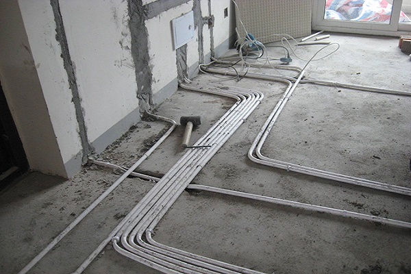 成都：空调震动异常？老师傅教你三招快速解决