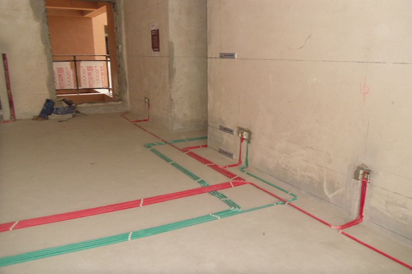 深圳：除湿机出现不制热怎么办？啄木鸟给您完美解决方案