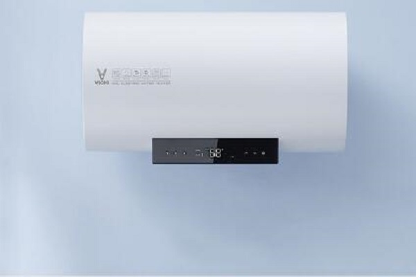 热水器出现异味怎么办？啄木鸟给您完美解决方案