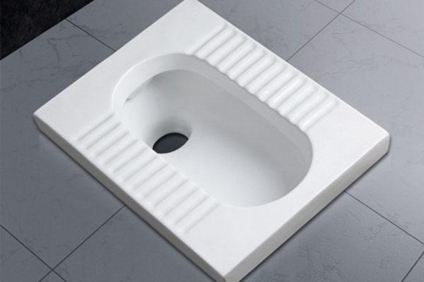 消毒柜显示指示灯闪烁？别慌，看完这篇就会了