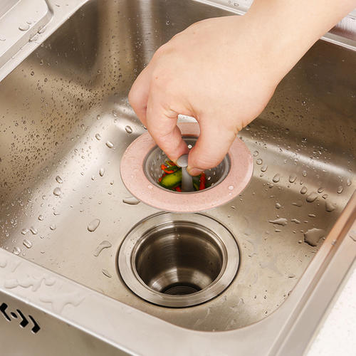 上海：电饭煲显示异响？别慌，看完这篇就会了