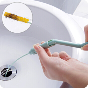 深圳：洗碗机震动异常？老师傅教你三招快速解决