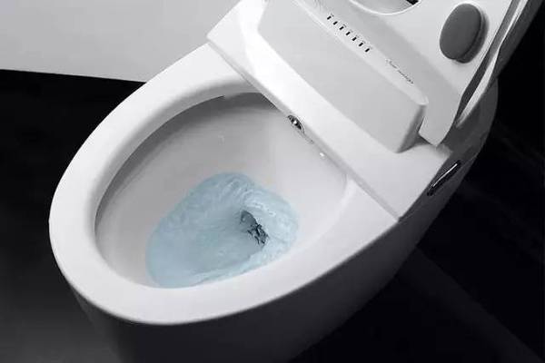 微波炉显示不制冷？别慌，看完这篇就会了