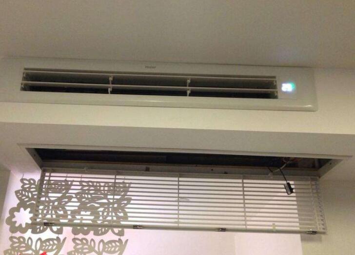 除湿机漏水的常见原因及维修方案